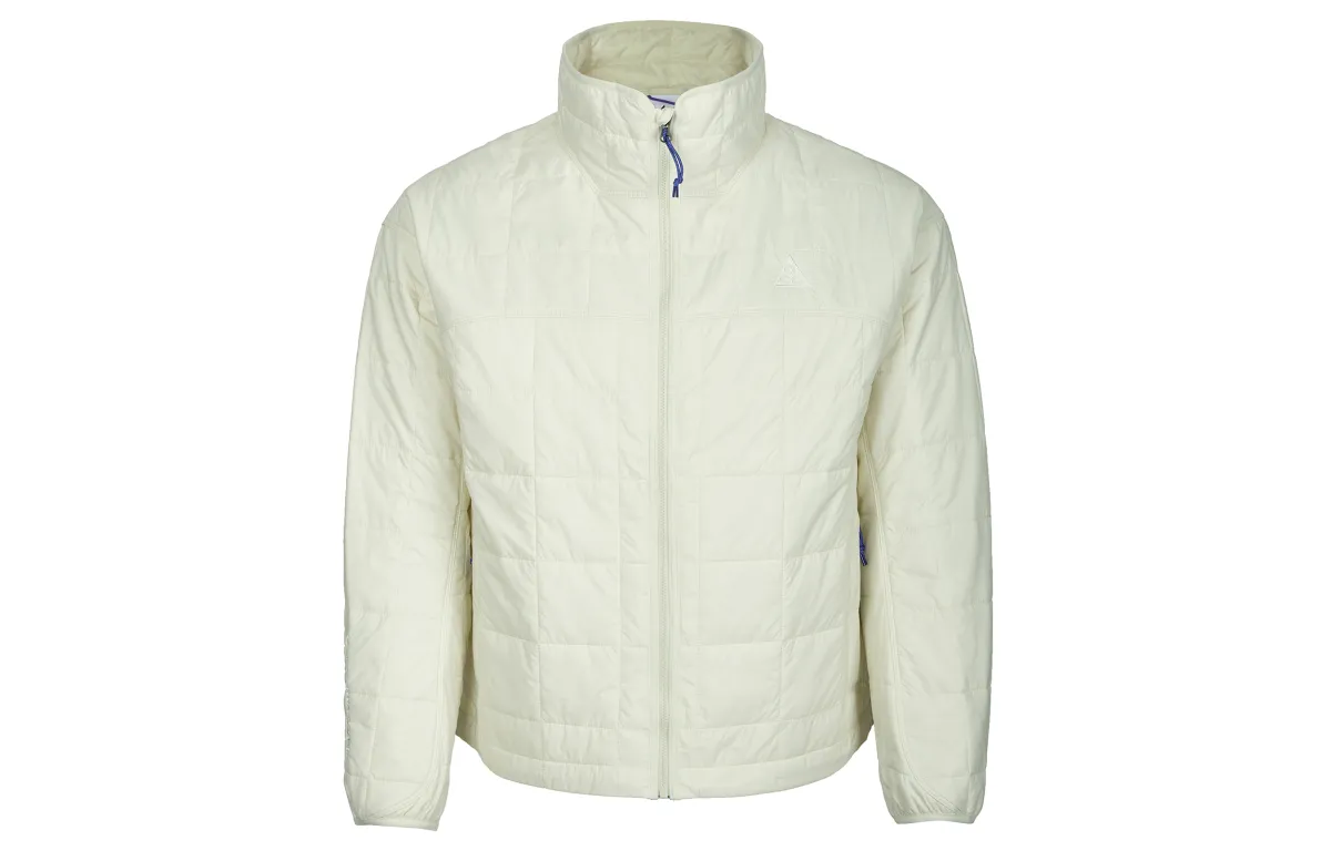 Nike ACG 'Rope De Dope' Jackets & Coats Women's Sea Glass Blue