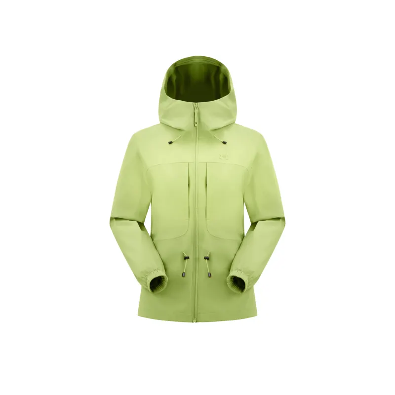 Under Armour Soft Shell Jacket Women's