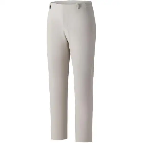 Anta Champion All Weather Collection Knitted Sweatpants Men's