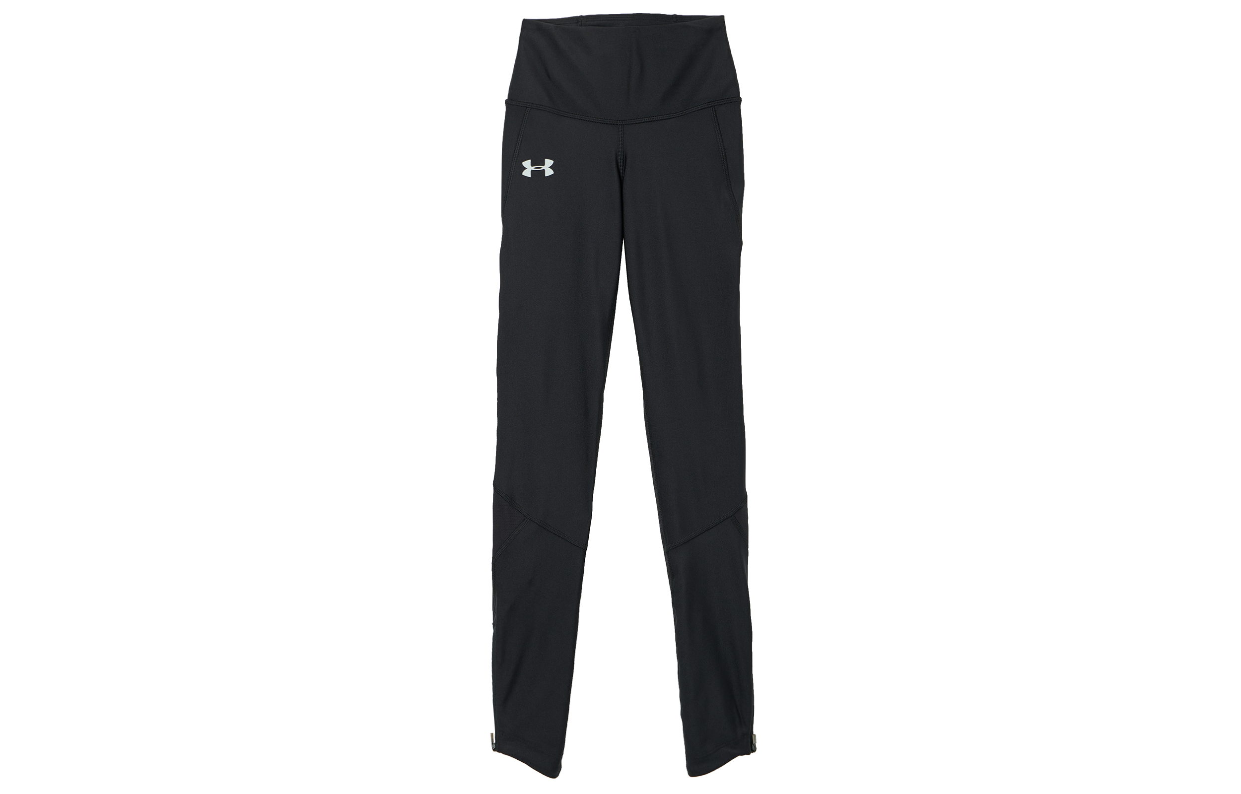 Under Armour Sweatpants Women’s Black