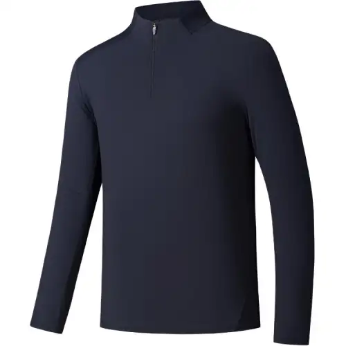 Anta Champion All Weather Collection T Shirt Men's