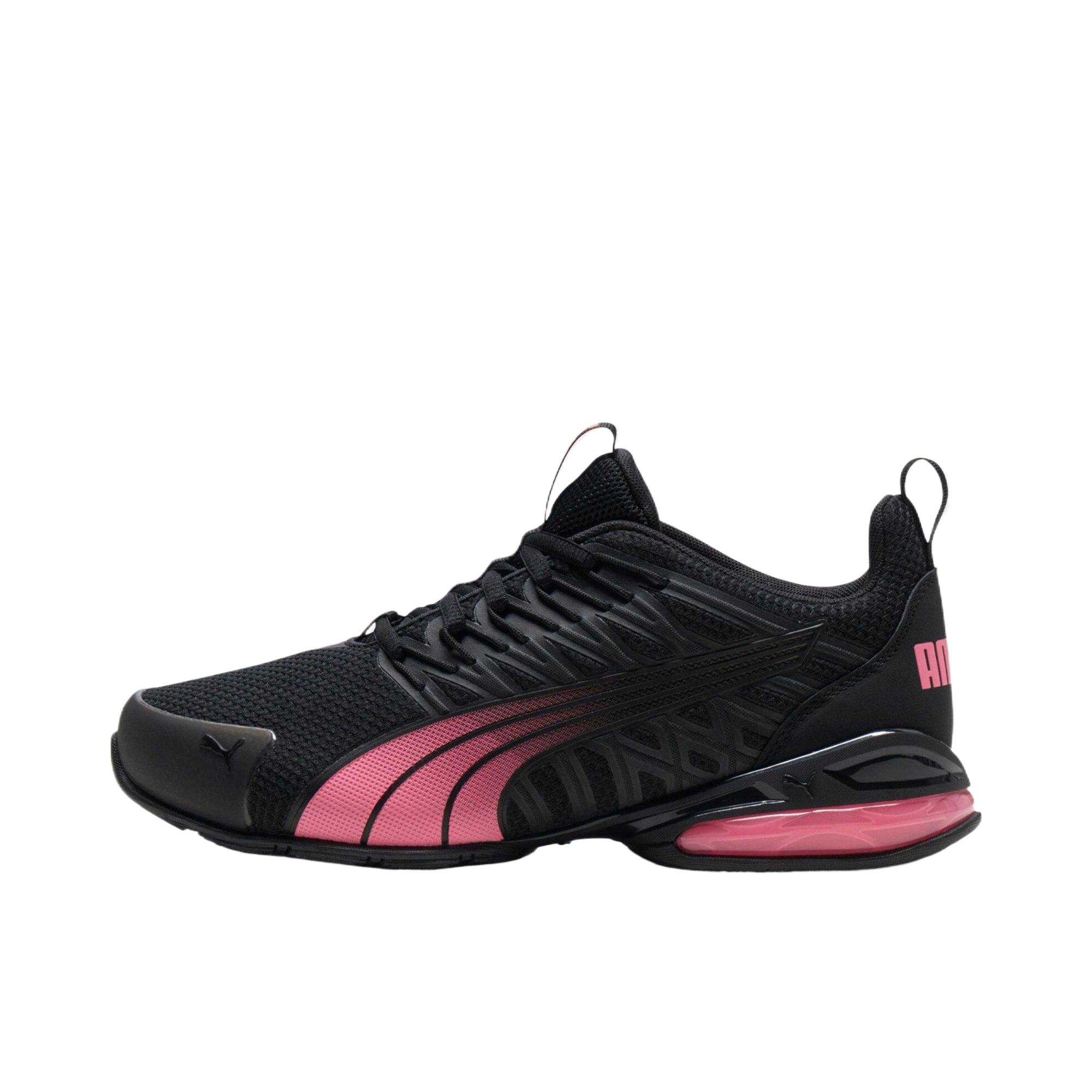PUMA Voltaic Evo Running Shoes Women's