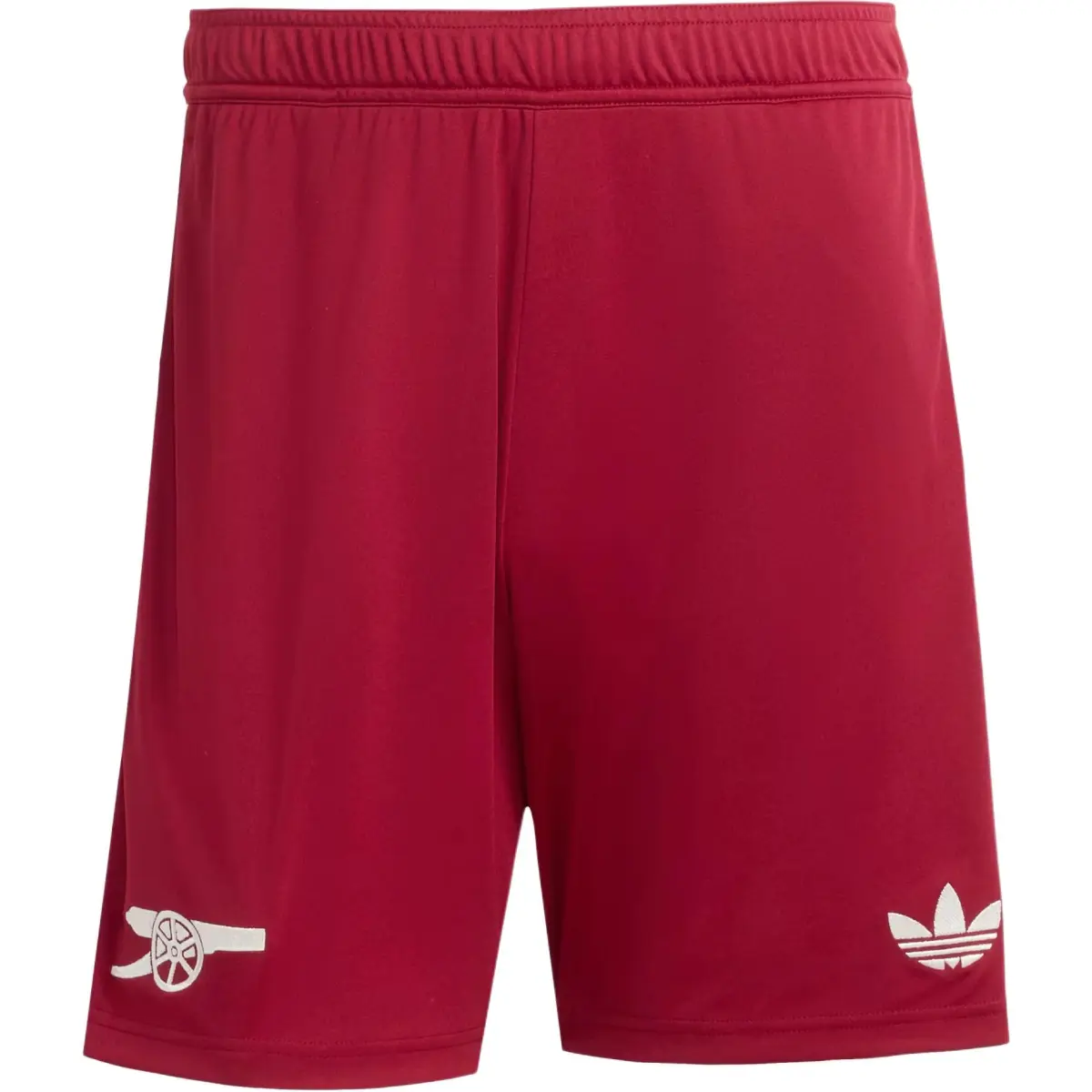 Adidas Originals Arsenal 25/26 Third Soccer Bottom Men's