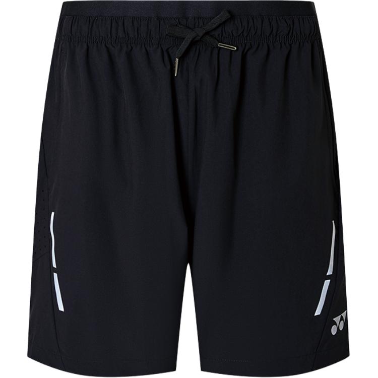 YONEX Badminton Pants Women’s Moderate Straight Fit Pants