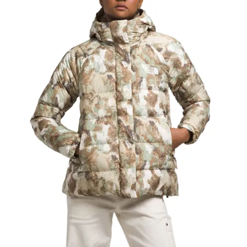 THE NORTH FACE Down Coats Women's