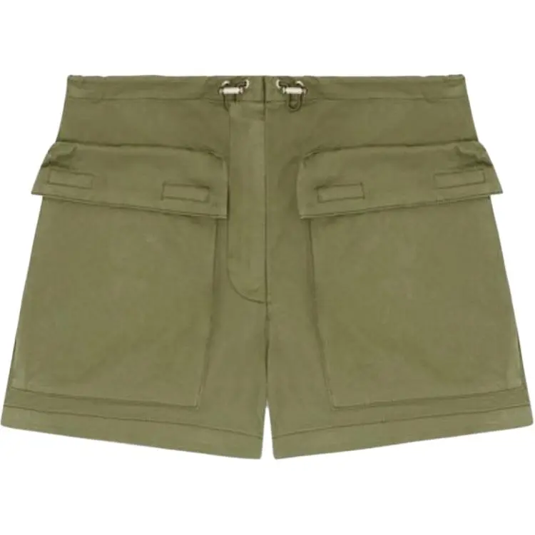 Diesel S-Enesis Utility Shorts