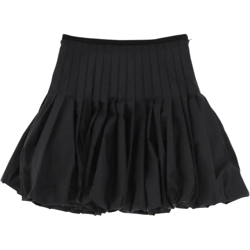 DIOR Casual Short Skirts Women's