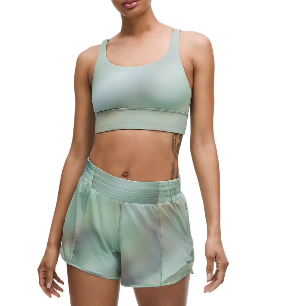 Lululemon Luxtreme™ Yoga Underwear Women’s