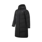 Li Ning Hot Pots Down Collection Down Jacket Women's