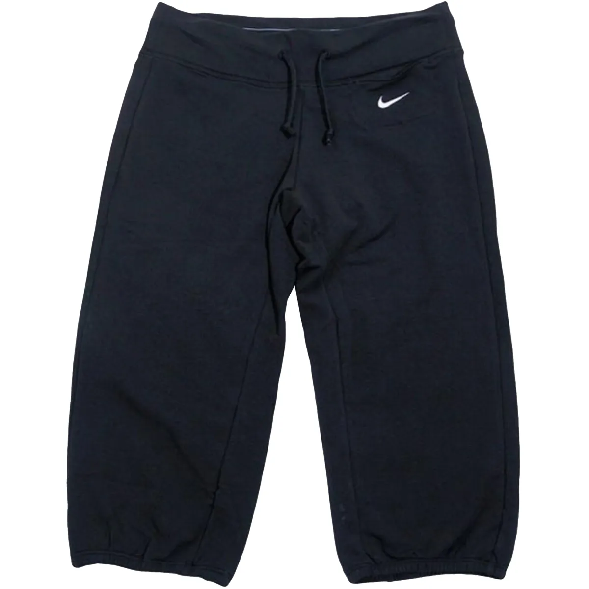 Nike Swoosh DRI FIT Shorts Women's