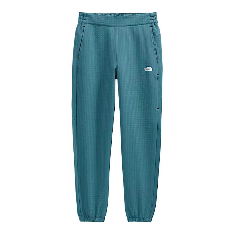 THE NORTH FACE Tekware Casual Pants Women's