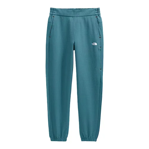 THE NORTH FACE Tekware Casual Pants Women's