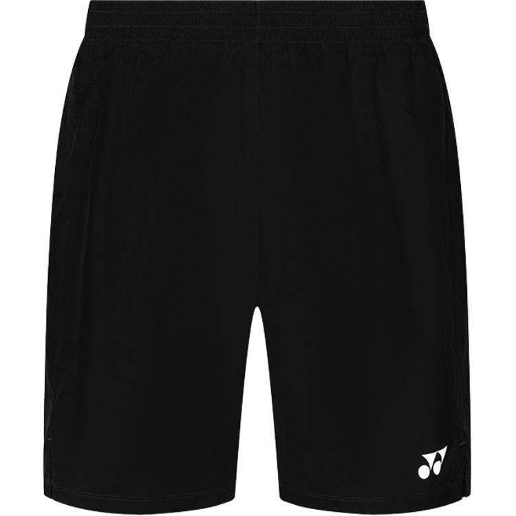 YONEX Sports Shorts Men’s Moderate