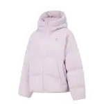 Li Ning Hot Pots Down Collection Down Jacket Women's