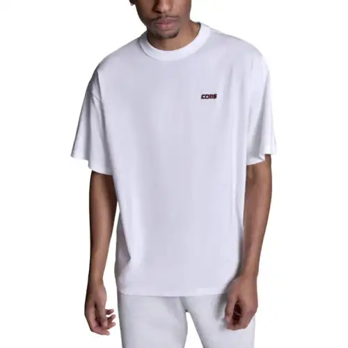Converse Cons T Shirt