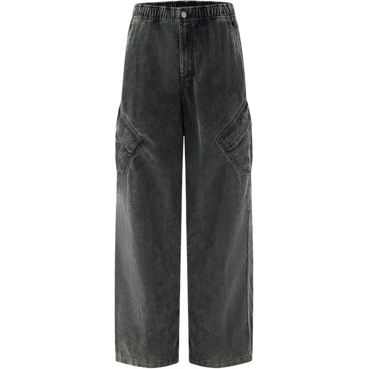 Nike Clothing Casual Pants Men's