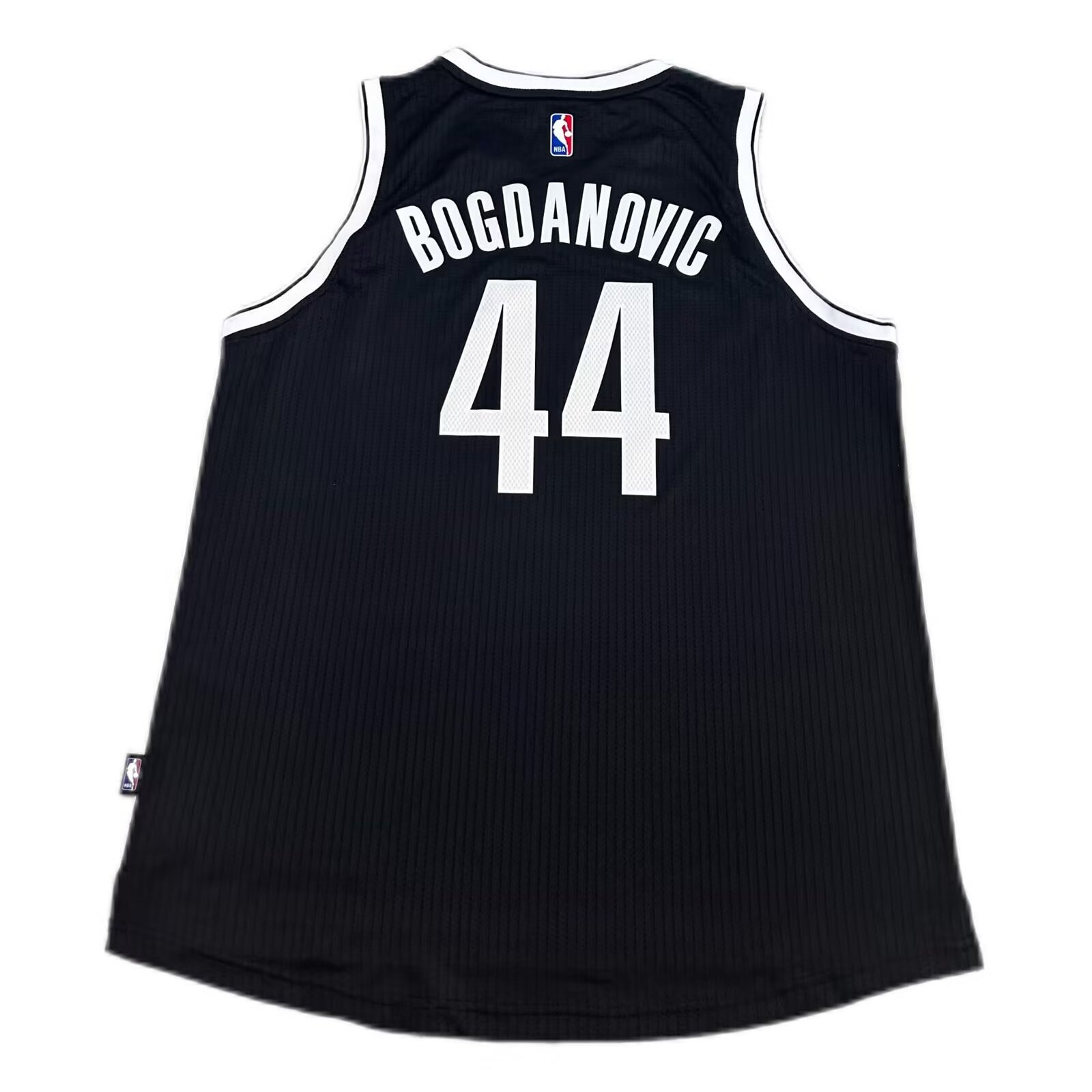 Adidas Basketball Jersey Unisex
