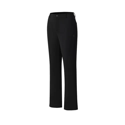 FILA Golf Series Casual Pants Women's
