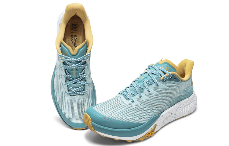 KOLON SPORT Outdoor Shoes Women’s