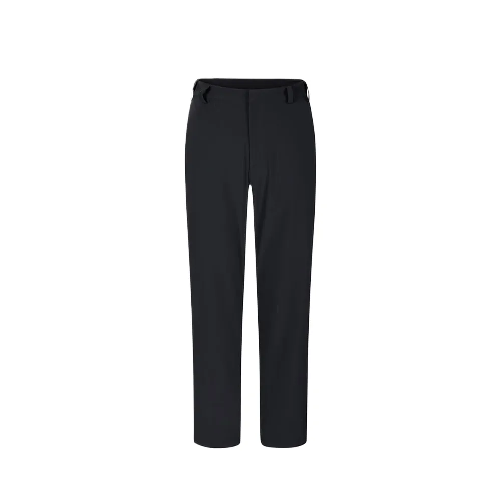 Columbia FW/AW25 ROAM To CITY™ LIGHTWEIGHT PANT Casual Pants Men's