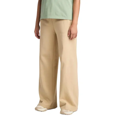 Timberland Casual Pants Women's