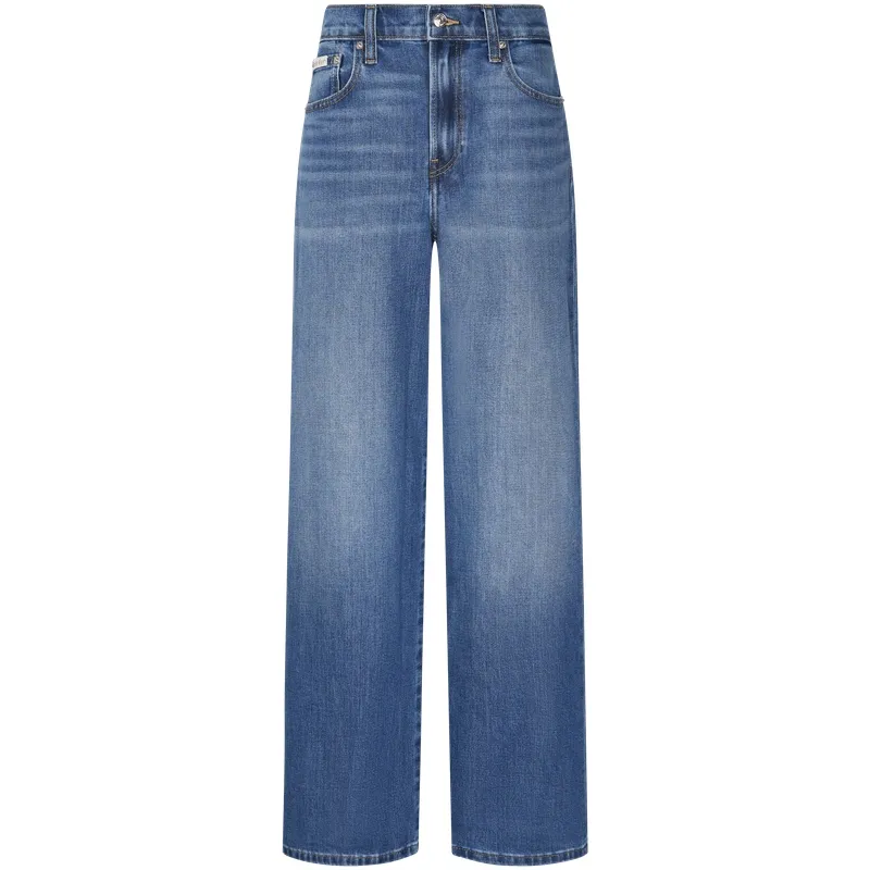 CALVIN KLEIN Jeans Women's Gift Box Set Included