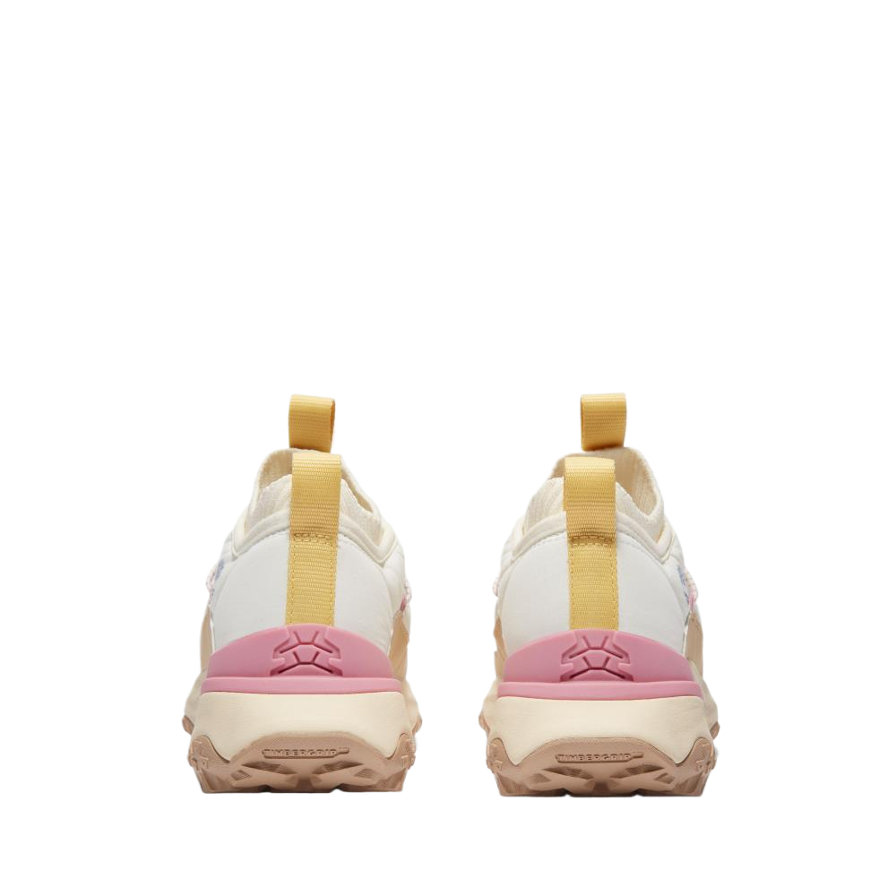 Timberland Motion Access Fabric Outdoor Shoes Women’s