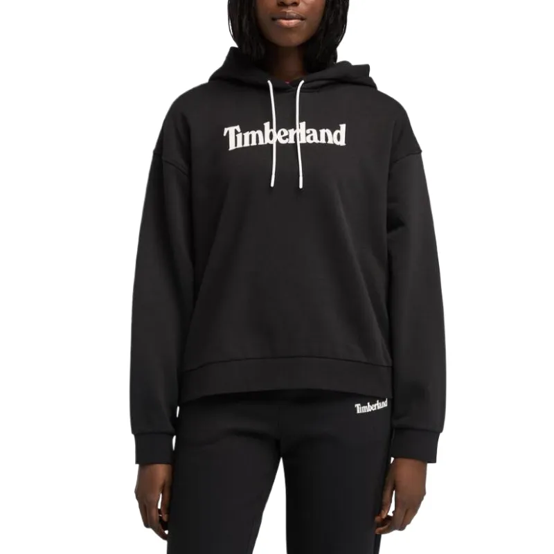 Timberland NORTHWOOD Sweatshirt Women's