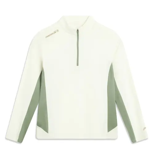 Li Ning Outdoor CF Tracing T Shirt Women's