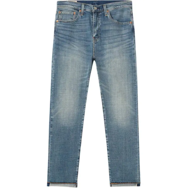 Levis 502™ Taper jeans