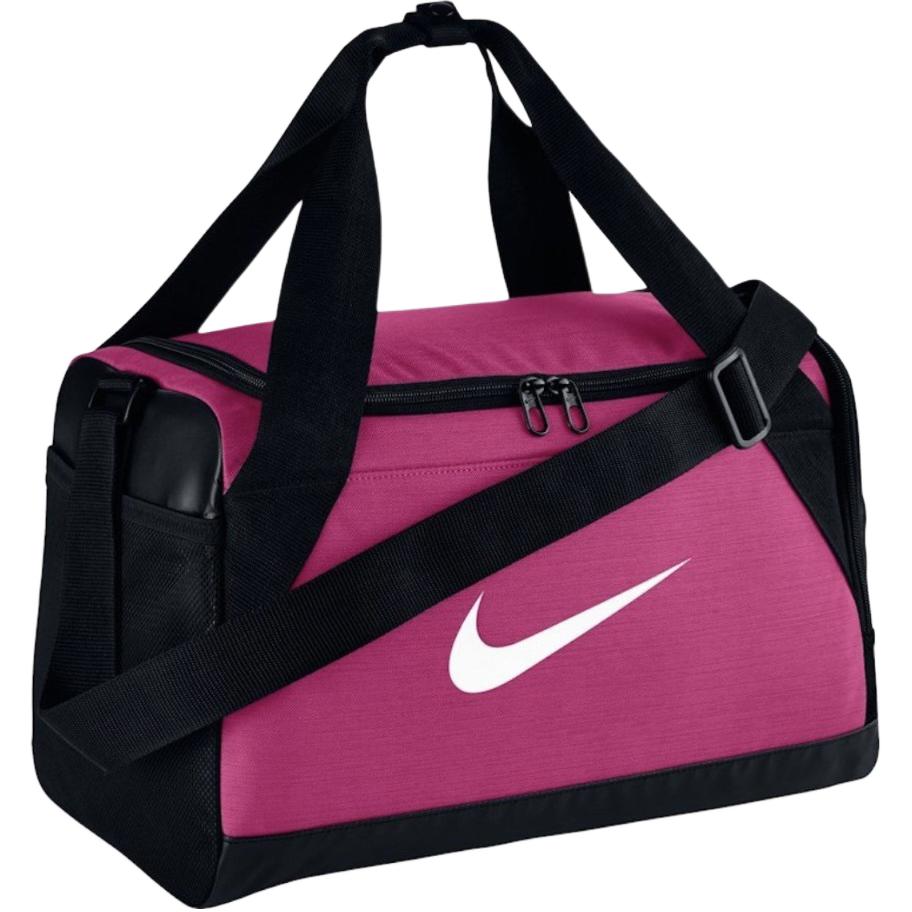 Сумка Nike (черная)