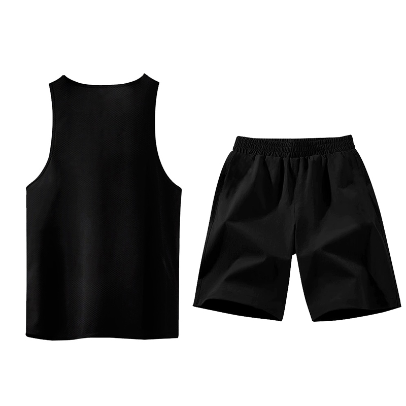 Li Ning Casual Sportswear Unisex