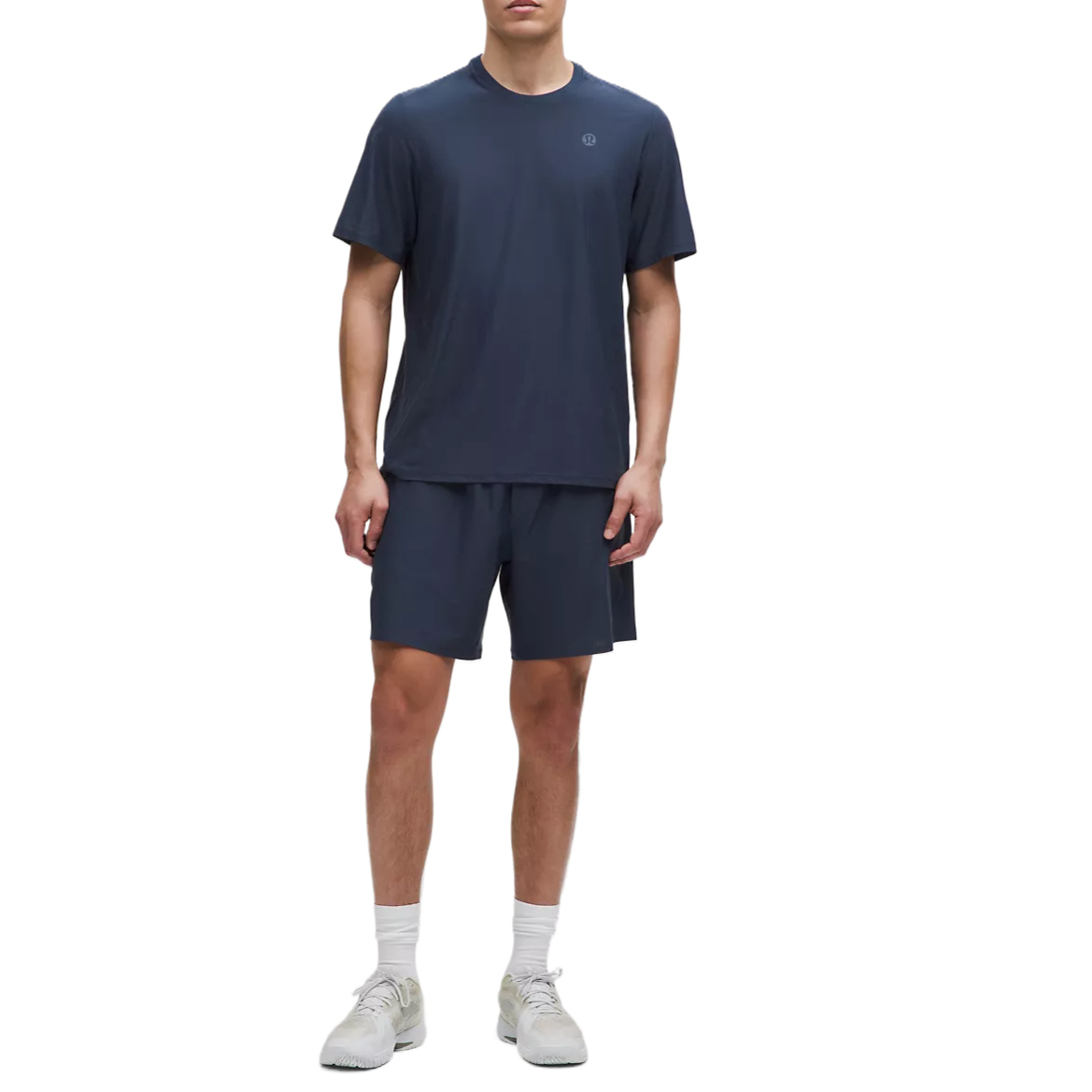 Lululemon Tennis Bottoms Men’s