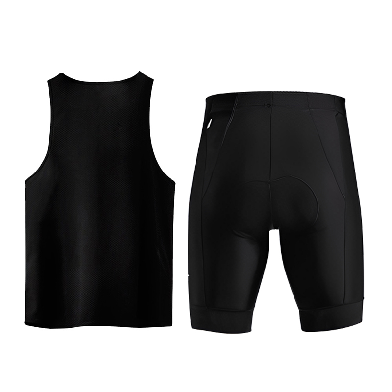 Li Ning Casual Sportswear Unisex