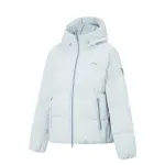 Li Ning Hot Pots Down Collection Down Jacket Women's