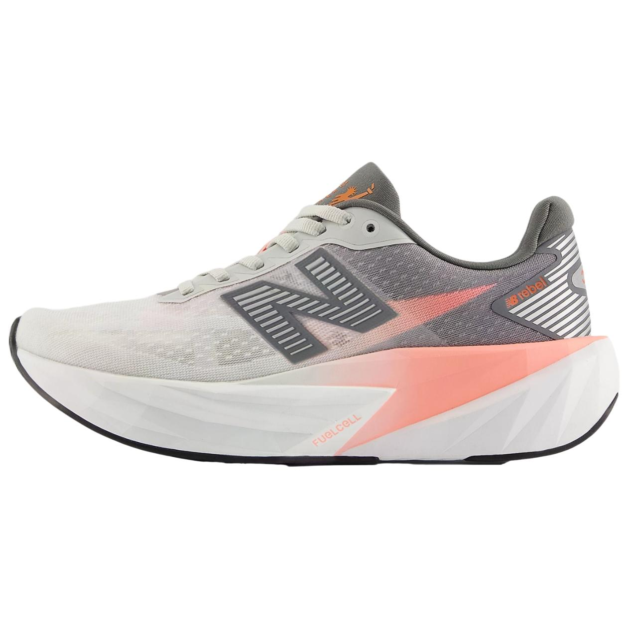 FuelCell Rebel v5 Wmns New Balance ‘TCS Nyc Marathon 2025’ Women’s