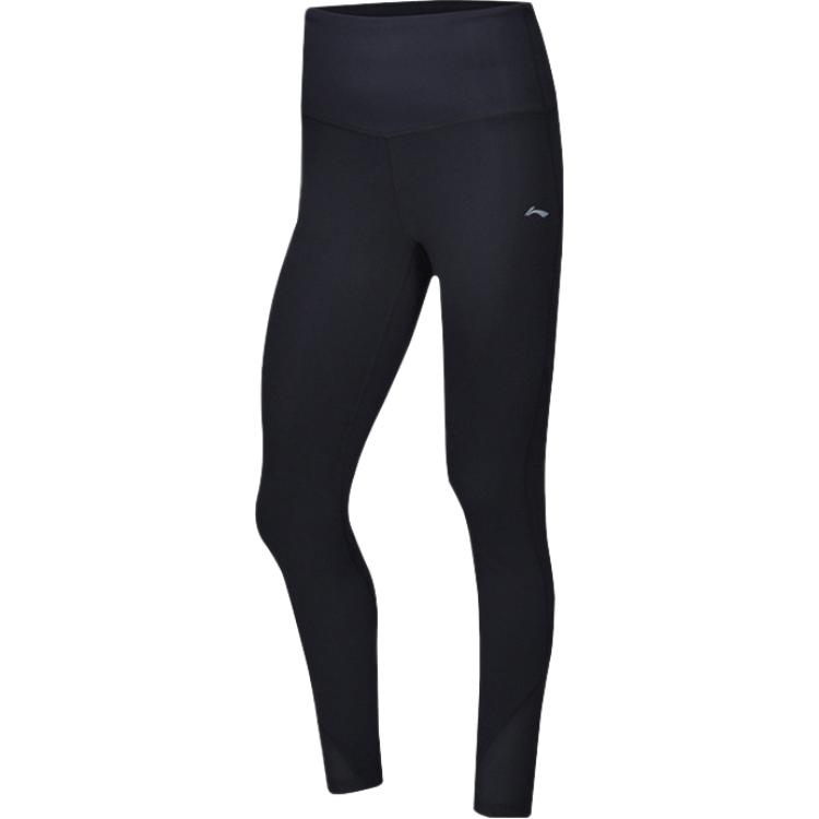 Li Ning Training Series Sports Pants Women’s