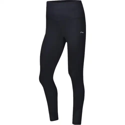 Li Ning Training Series Sports Pants Women's