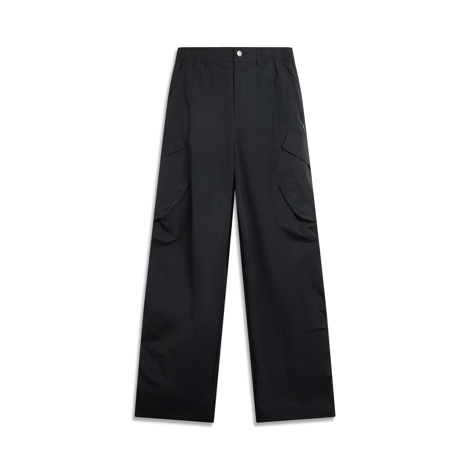 LiNing Outdoor Collection Outdoor CF Tracing Sports Pants Women’s