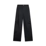 LiNing Outdoor Collection Outdoor CF Tracing Sports Pants Women's