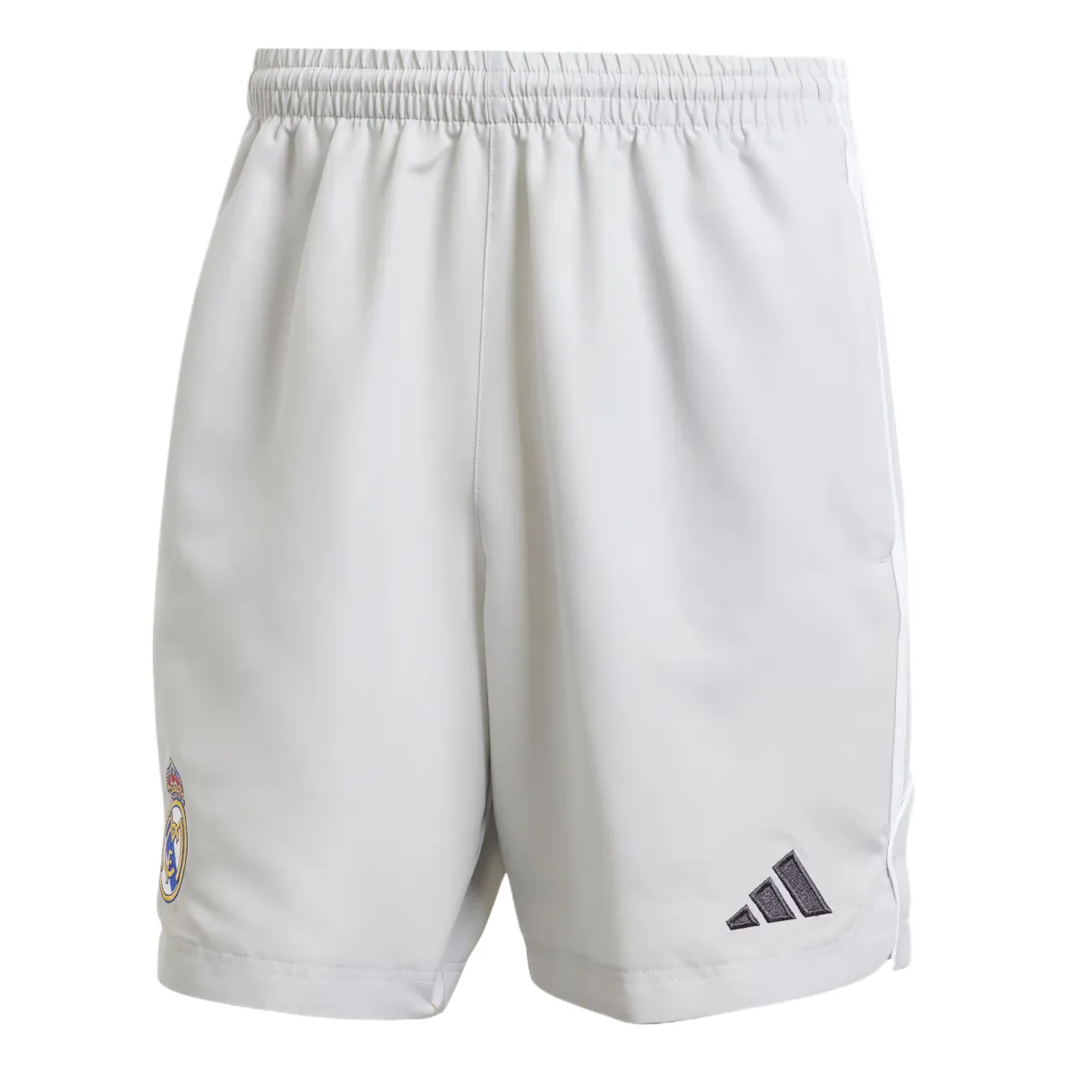 Adidas Real Madrid REAL MADRID UBP SHORTS Casual Shorts Men's