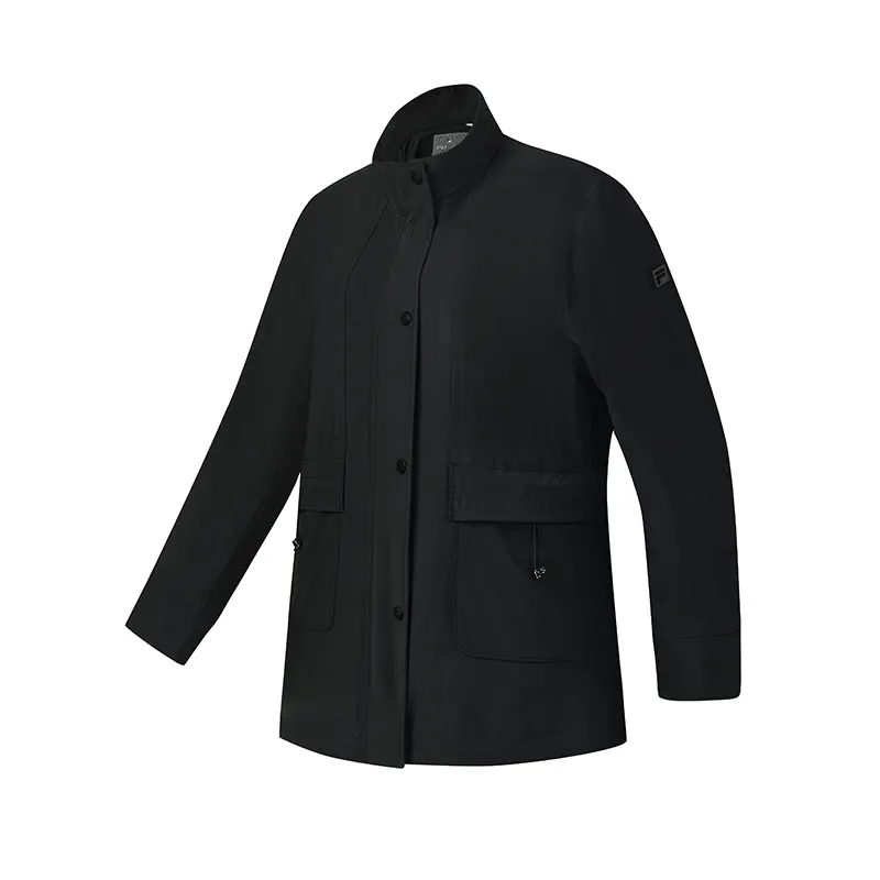 FILA Golf Series Jacket Women's