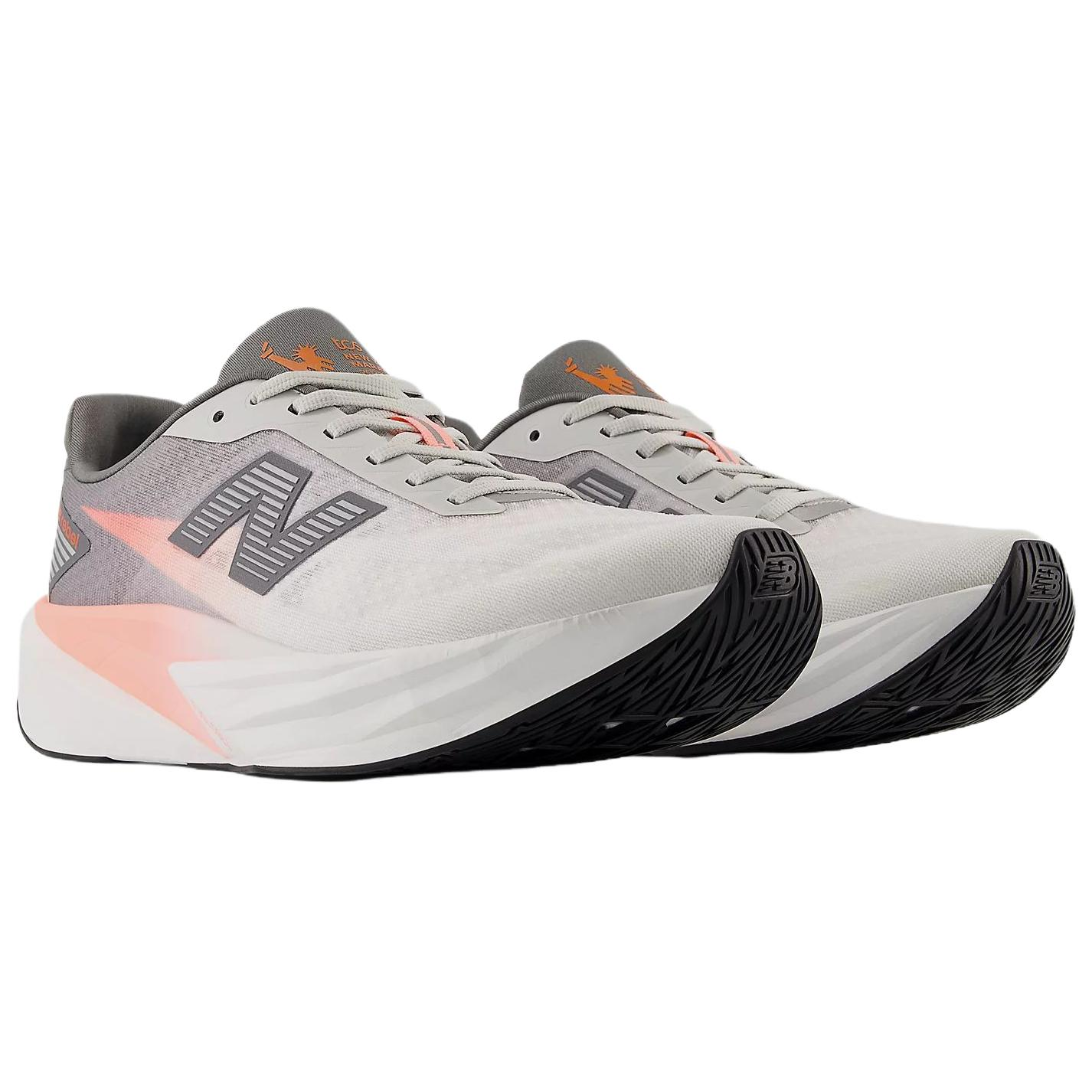 FuelCell Rebel v5 Wmns New Balance ‘TCS Nyc Marathon 2025’ Women’s