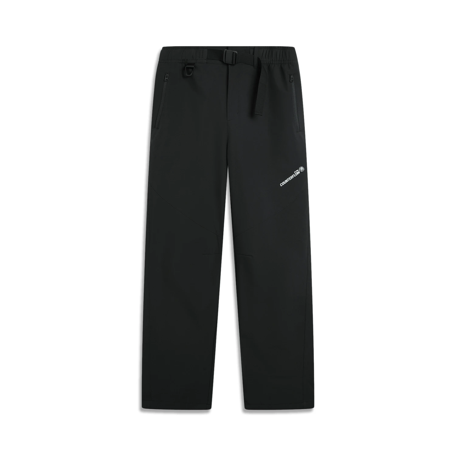 Li Ning Outdoor CF Tracing Sports Pants Women’s