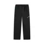 Li Ning Outdoor CF Tracing Sports Pants Women's
