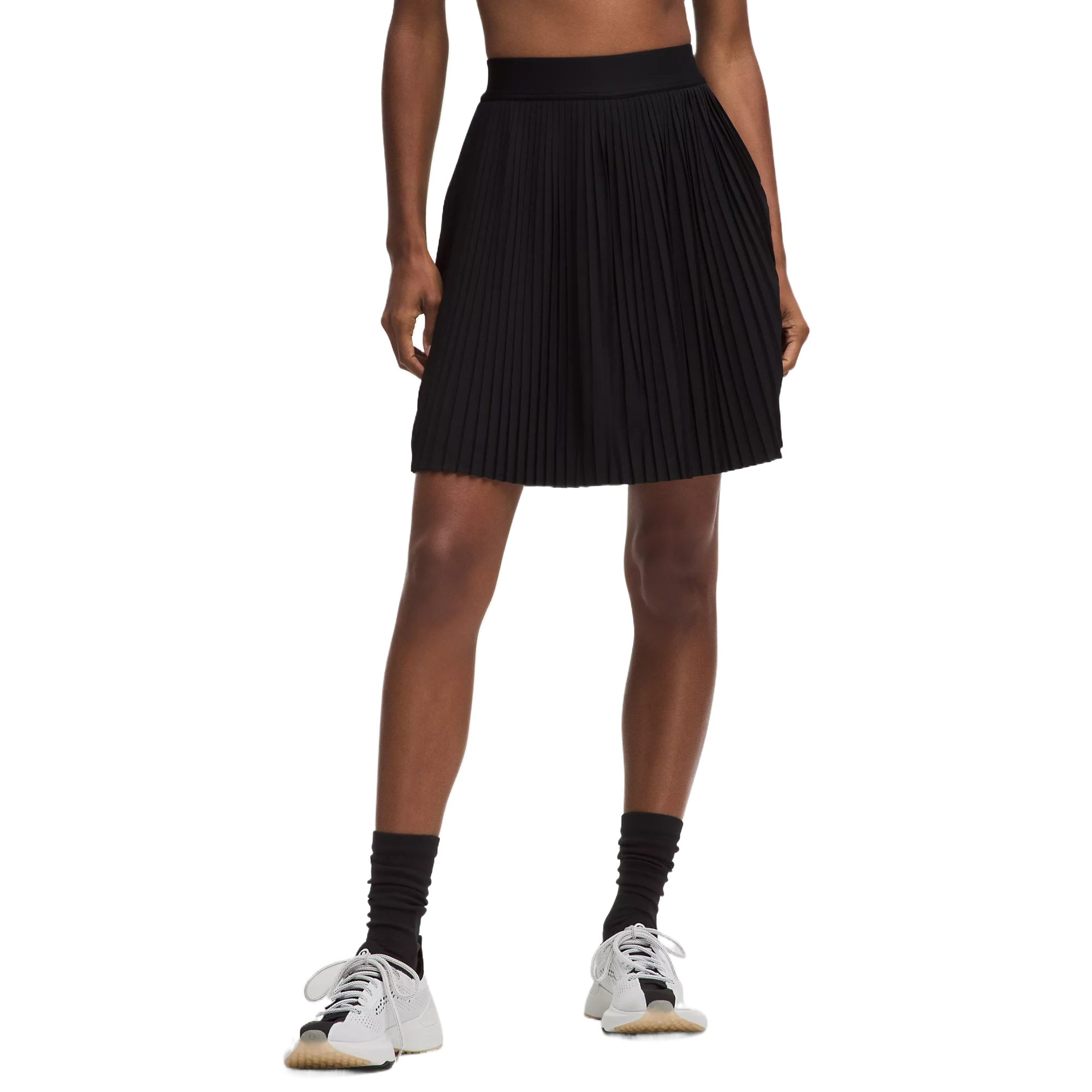 Lululemon Lightweight Tennis Bottom Women’s