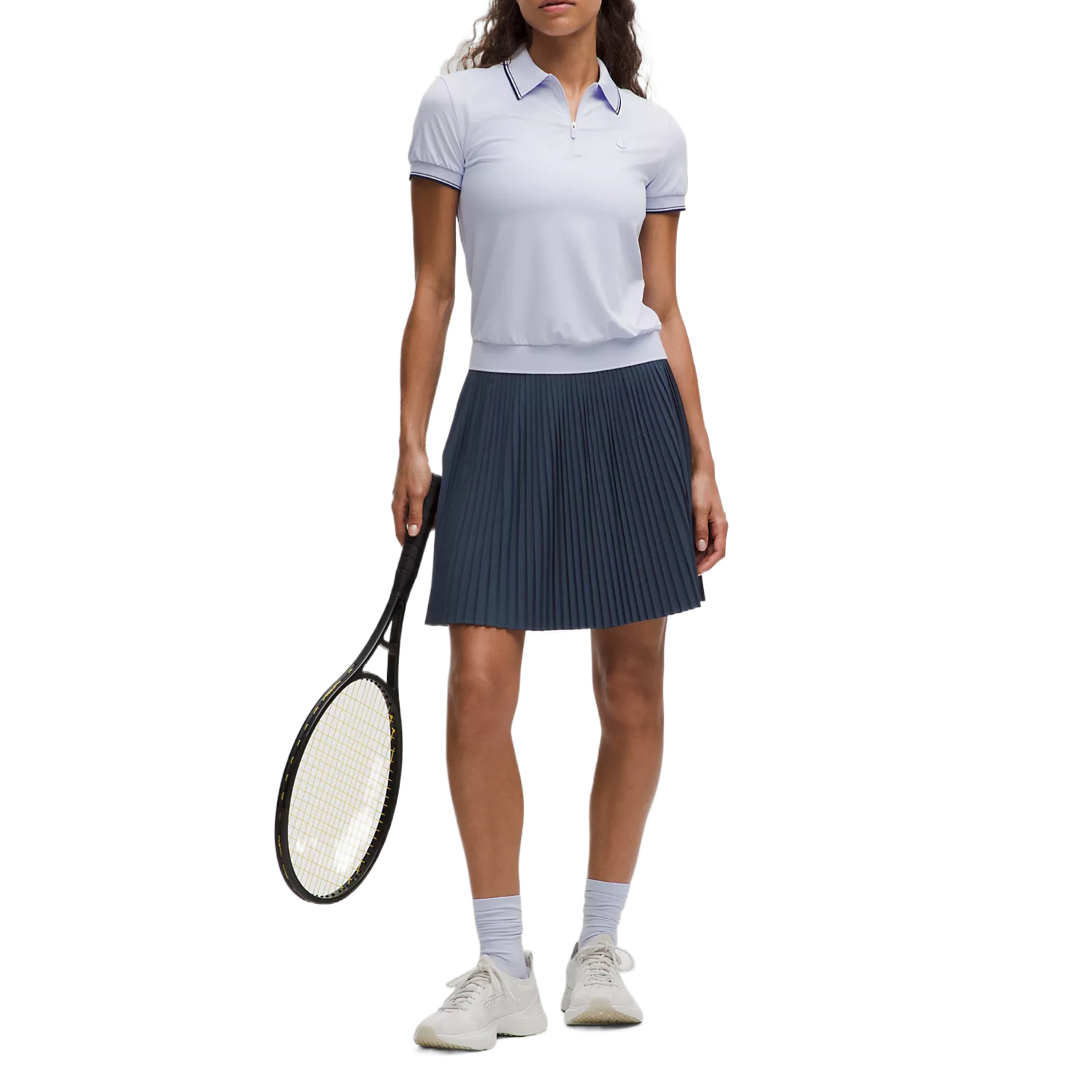 Lululemon Lightweight Tennis Bottom Women’s