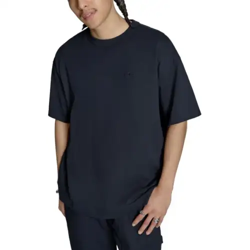 Converse Cons T Shirt