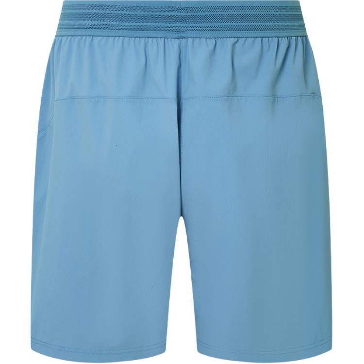 YONEX Badminton Pants Men’s Moderate
