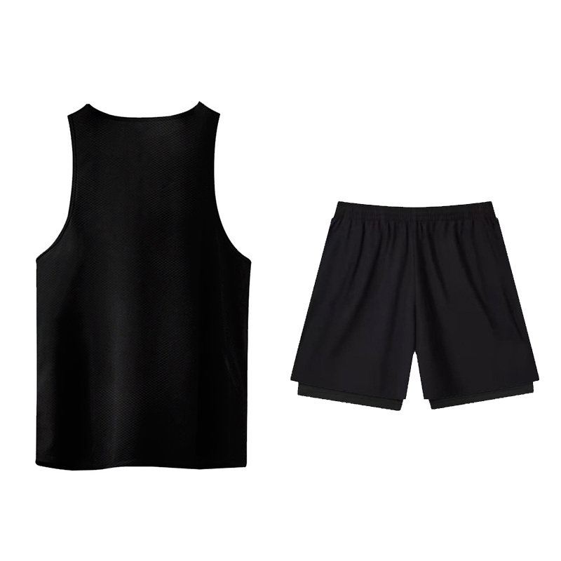 Li Ning Casual Sportswear Unisex